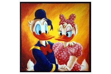 Donald+Daisy_2_1.jpg